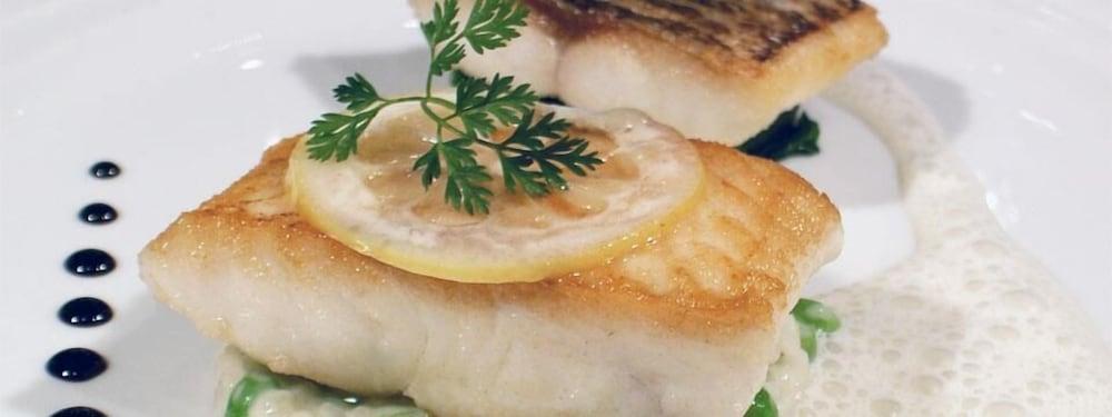 Barn Hotel London Ruislip Ngoại thất bức ảnh