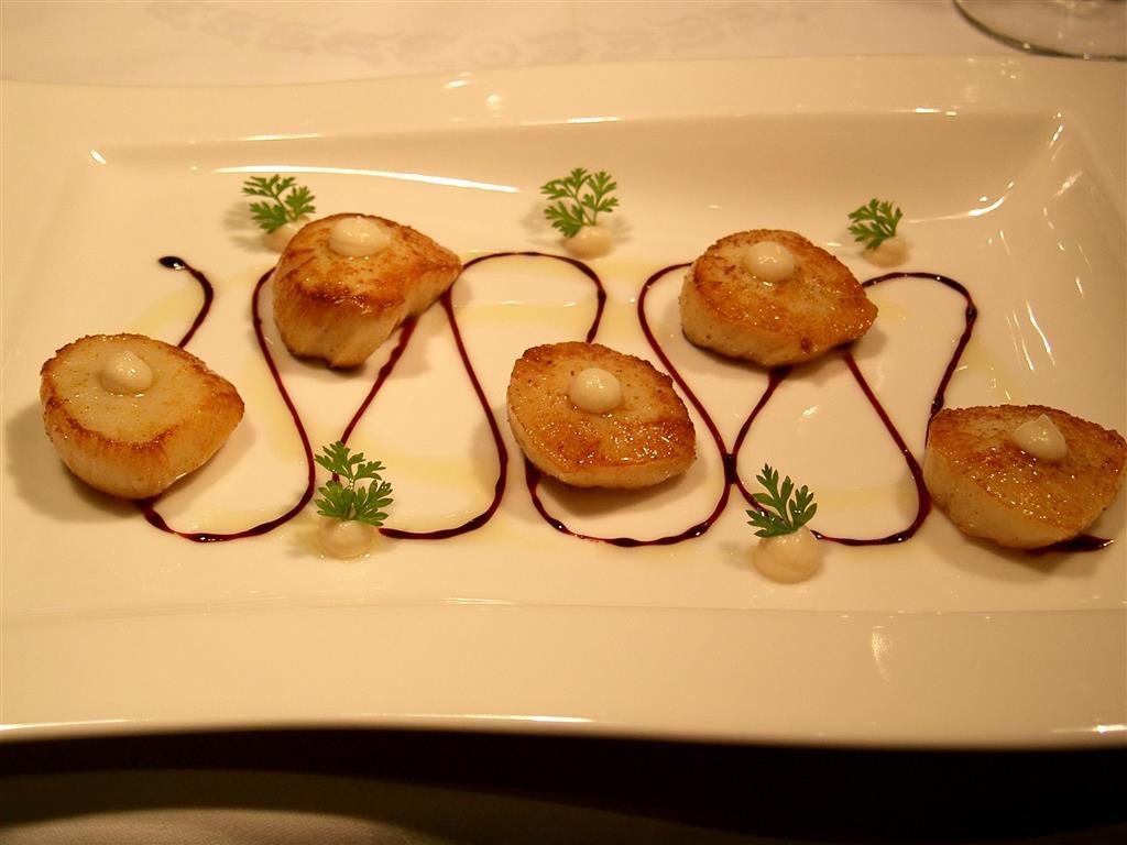 Barn Hotel London Ruislip Nhà hàng bức ảnh